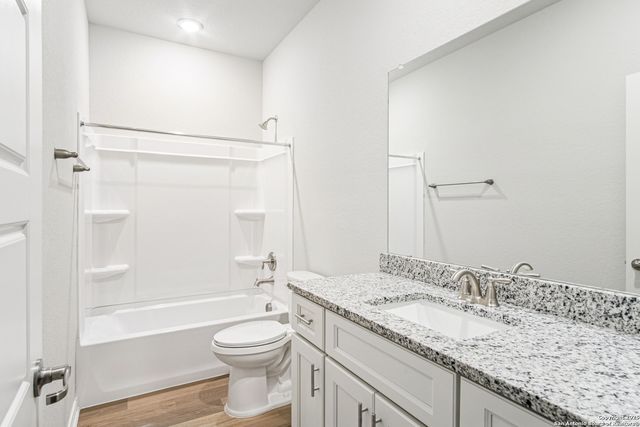 7137 Magnolia Creek, San Antonio, TX 78252