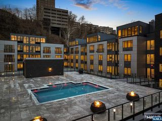 7101 River Road 103B, North Bergen, NJ 07047
