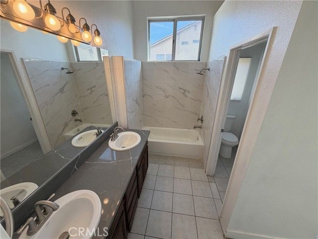 1603 Arroyo Viejo Drive, San Jacinto, CA 92583