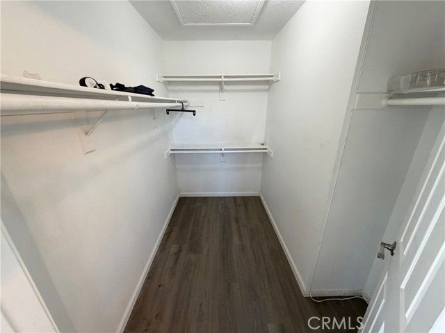 1603 Arroyo Viejo Drive, San Jacinto, CA 92583