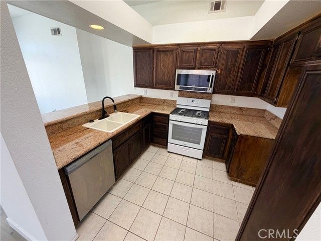 1603 Arroyo Viejo Drive, San Jacinto, CA 92583