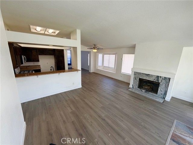 1603 Arroyo Viejo Drive, San Jacinto, CA 92583