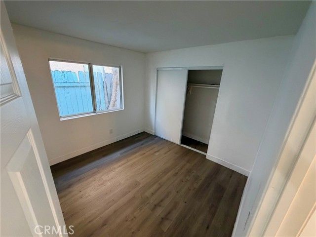 1603 Arroyo Viejo Drive, San Jacinto, CA 92583