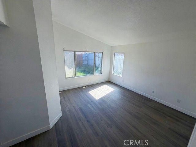 1603 Arroyo Viejo Drive, San Jacinto, CA 92583