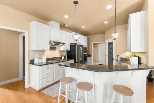 1941 Preservation Oak, Chico, CA 95928