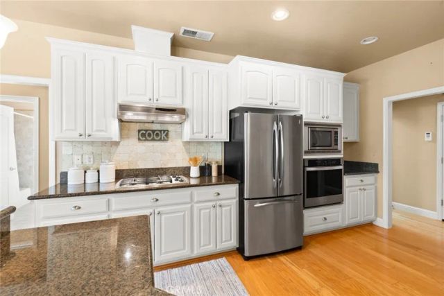 1941 Preservation Oak, Chico, CA 95928