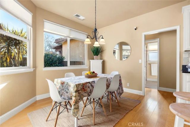 1941 Preservation Oak, Chico, CA 95928