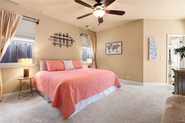 1941 Preservation Oak, Chico, CA 95928