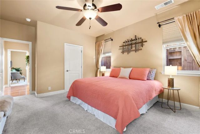 1941 Preservation Oak, Chico, CA 95928