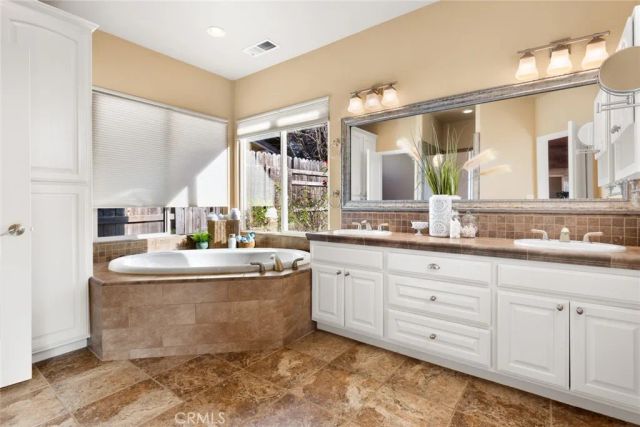 1941 Preservation Oak, Chico, CA 95928