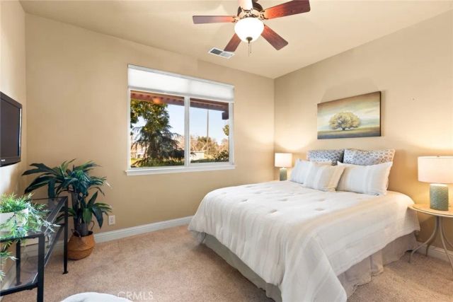 1941 Preservation Oak, Chico, CA 95928