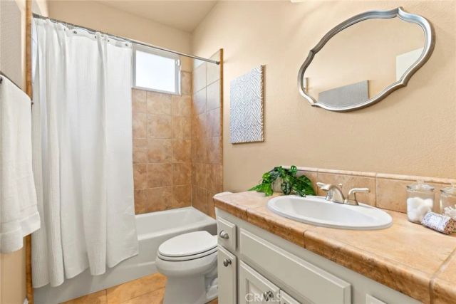 1941 Preservation Oak, Chico, CA 95928