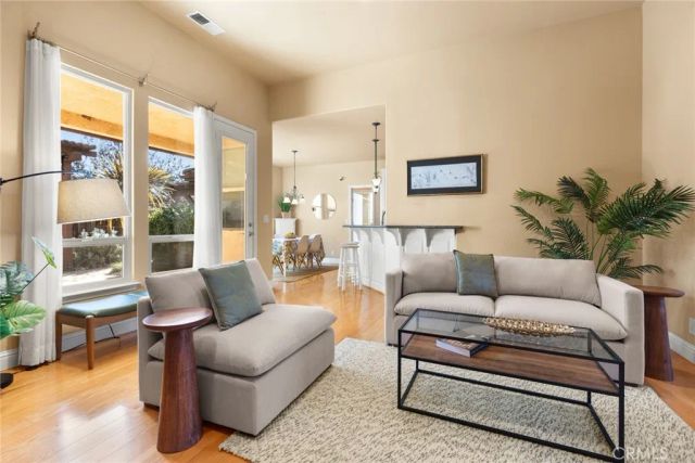 1941 Preservation Oak, Chico, CA 95928