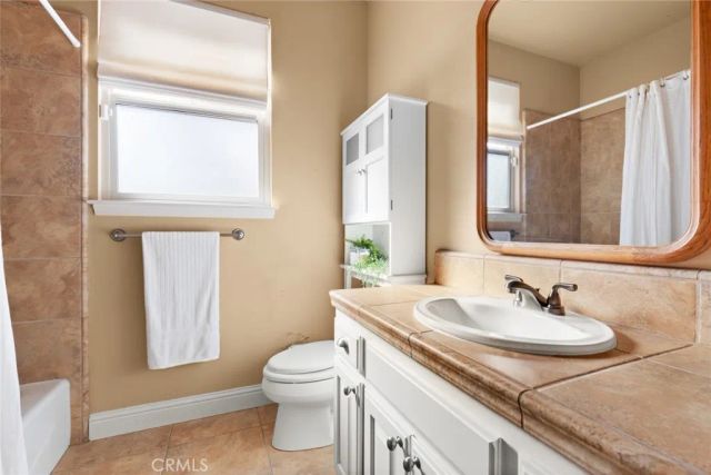 1941 Preservation Oak, Chico, CA 95928