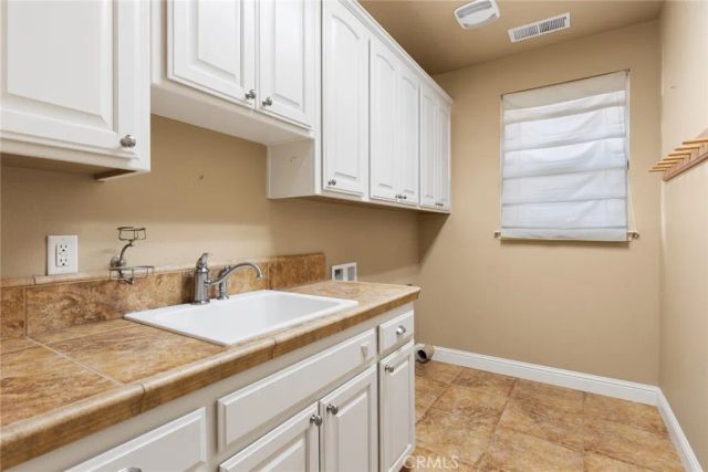 1941 Preservation Oak, Chico, CA 95928