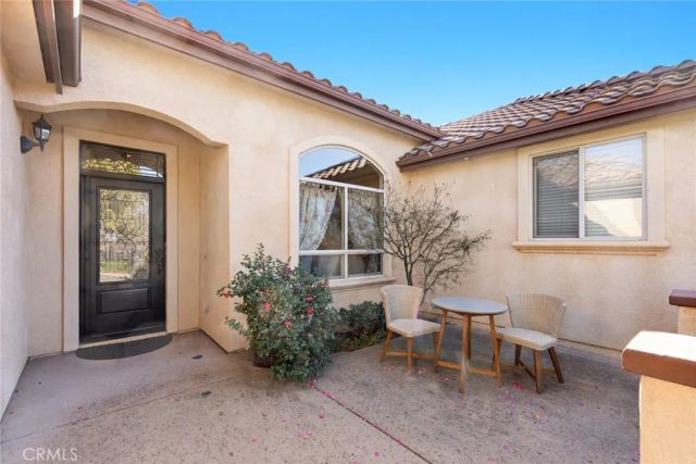 1941 Preservation Oak, Chico, CA 95928