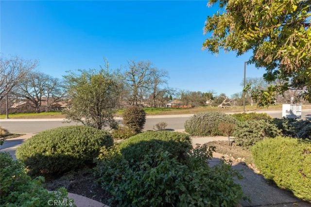 1941 Preservation Oak, Chico, CA 95928