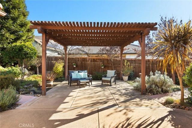 1941 Preservation Oak, Chico, CA 95928