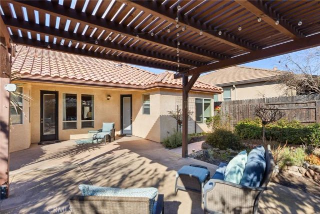 1941 Preservation Oak, Chico, CA 95928