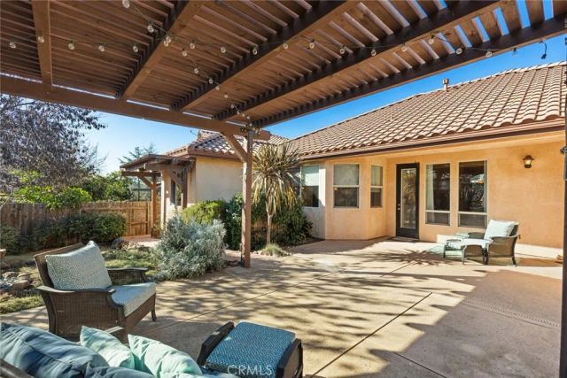 1941 Preservation Oak, Chico, CA 95928