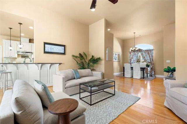 1941 Preservation Oak, Chico, CA 95928