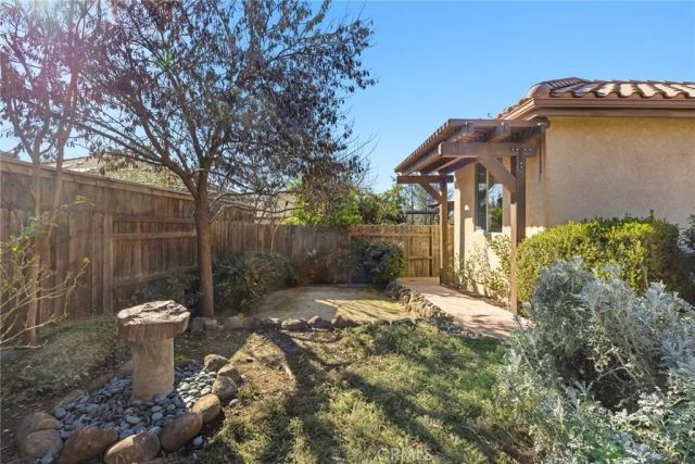 1941 Preservation Oak, Chico, CA 95928