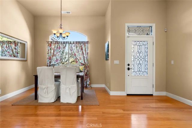 1941 Preservation Oak, Chico, CA 95928