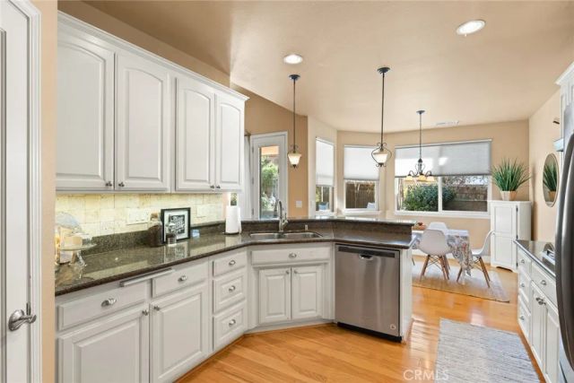 1941 Preservation Oak, Chico, CA 95928