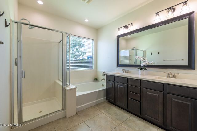 12247 W PRICKLY PEAR Trail, Peoria, AZ 85383