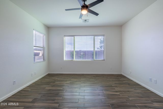 12247 W PRICKLY PEAR Trail, Peoria, AZ 85383