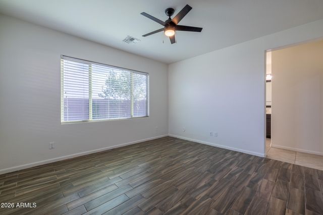 12247 W PRICKLY PEAR Trail, Peoria, AZ 85383