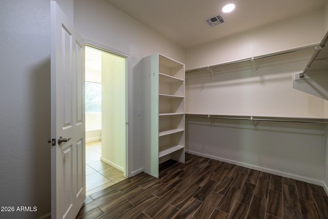 12247 W PRICKLY PEAR Trail, Peoria, AZ 85383