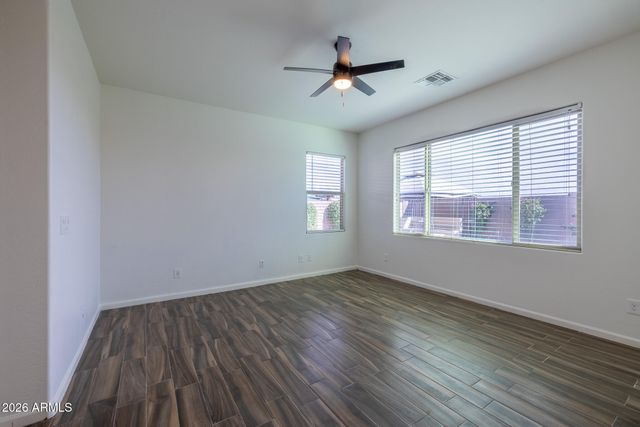 12247 W PRICKLY PEAR Trail, Peoria, AZ 85383