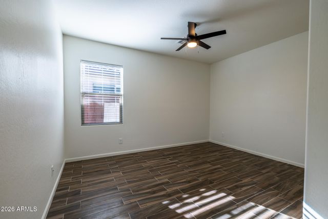 12247 W PRICKLY PEAR Trail, Peoria, AZ 85383