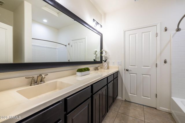 12247 W PRICKLY PEAR Trail, Peoria, AZ 85383