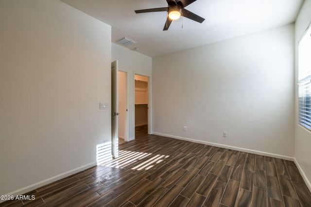 12247 W PRICKLY PEAR Trail, Peoria, AZ 85383