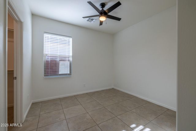 12247 W PRICKLY PEAR Trail, Peoria, AZ 85383