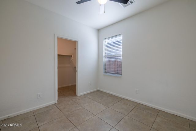 12247 W PRICKLY PEAR Trail, Peoria, AZ 85383