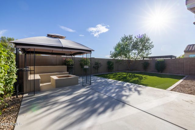 12247 W PRICKLY PEAR Trail, Peoria, AZ 85383