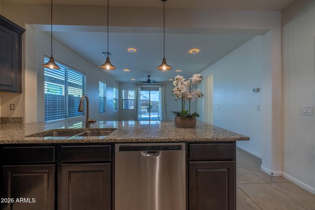 12247 W PRICKLY PEAR Trail, Peoria, AZ 85383