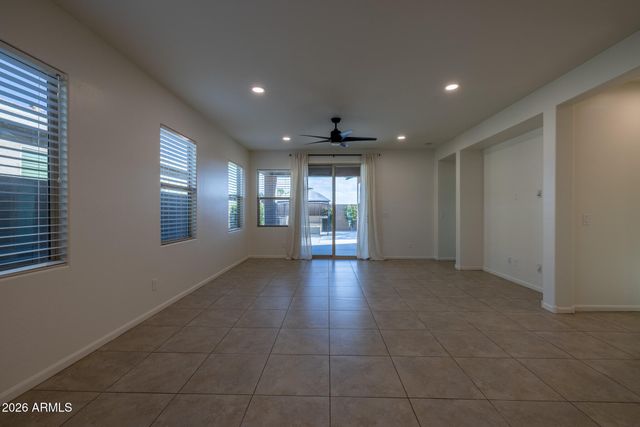 12247 W PRICKLY PEAR Trail, Peoria, AZ 85383