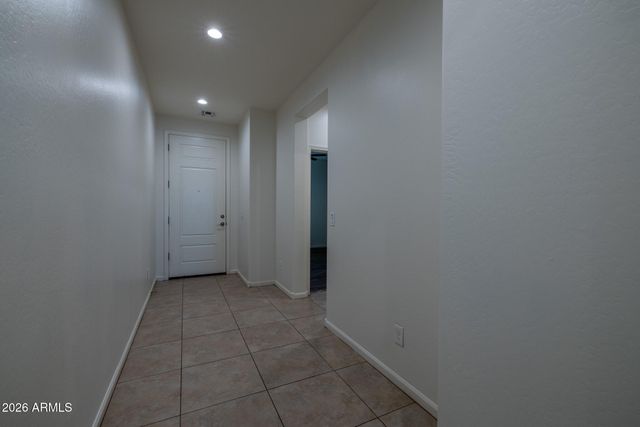 12247 W PRICKLY PEAR Trail, Peoria, AZ 85383