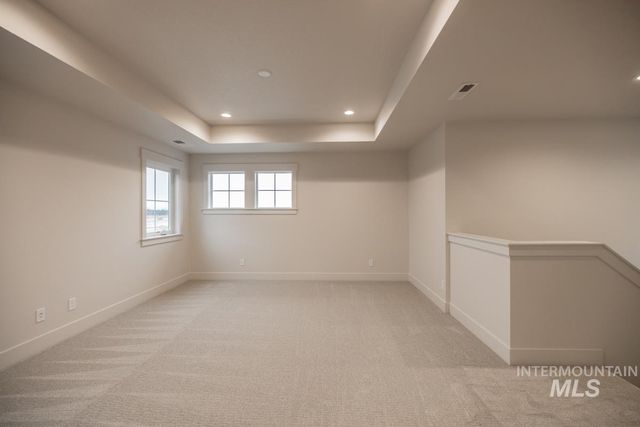 989 E Escalation St, Meridian, ID 83642