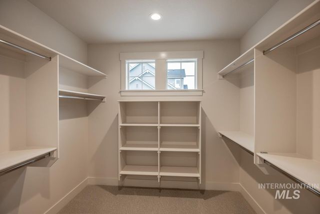 989 E Escalation St, Meridian, ID 83642