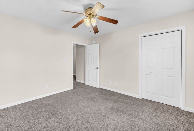 784 Cherrybark Ln Apt 1, Clarksville, TN 37040