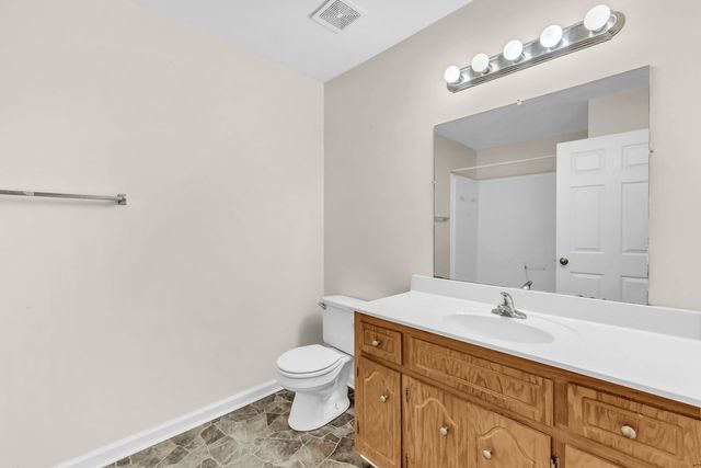 784 Cherrybark Ln Apt 1, Clarksville, TN 37040