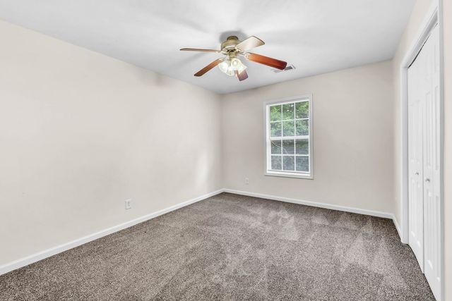 784 Cherrybark Ln Apt 1, Clarksville, TN 37040