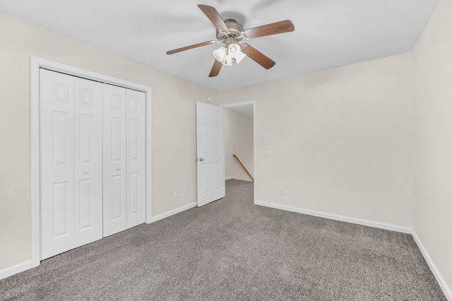 784 Cherrybark Ln Apt 1, Clarksville, TN 37040