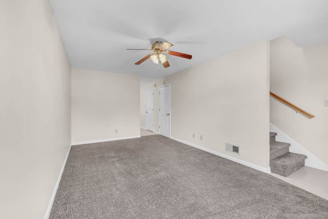 784 Cherrybark Ln Apt 1, Clarksville, TN 37040