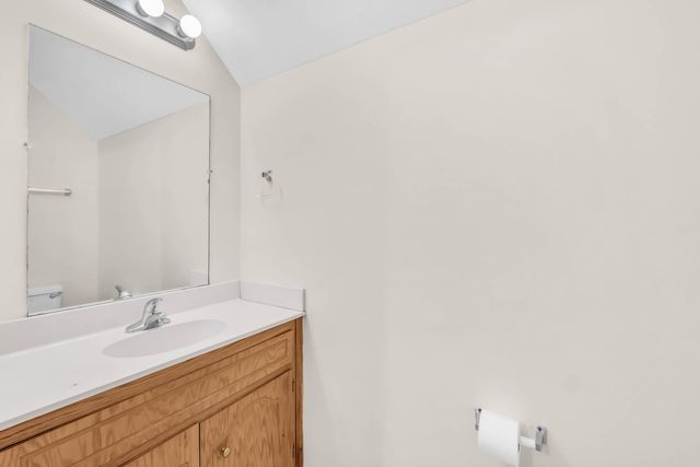 784 Cherrybark Ln Apt 1, Clarksville, TN 37040